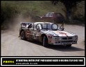 24 Lancia 037 Rally G.Cunico - E.Bartolich (35)
